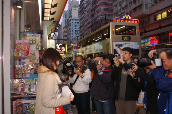 PICT5886 .JPG
