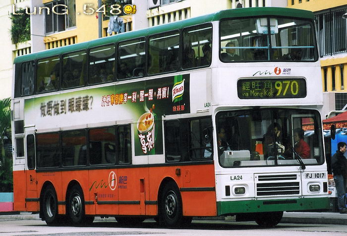 FJ1017@970.jpg