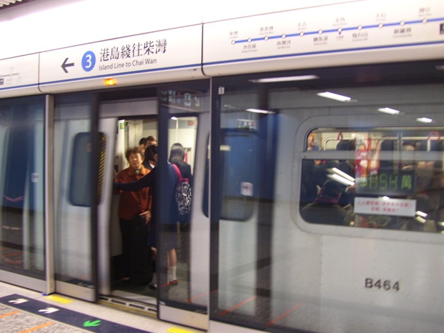 B464-01.JPG