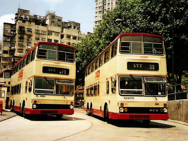 EG6176.jpg