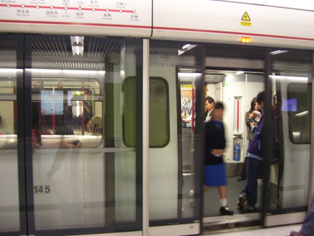 A145-01.JPG