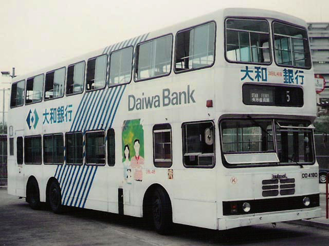 DD4180.jpg