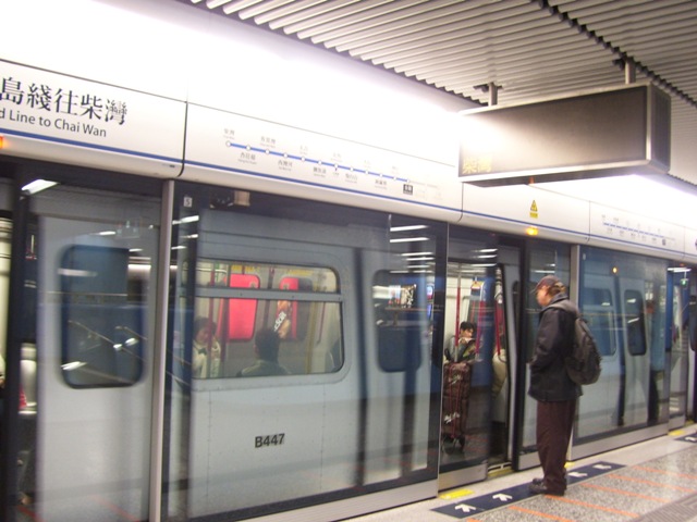 B447-02.JPG
