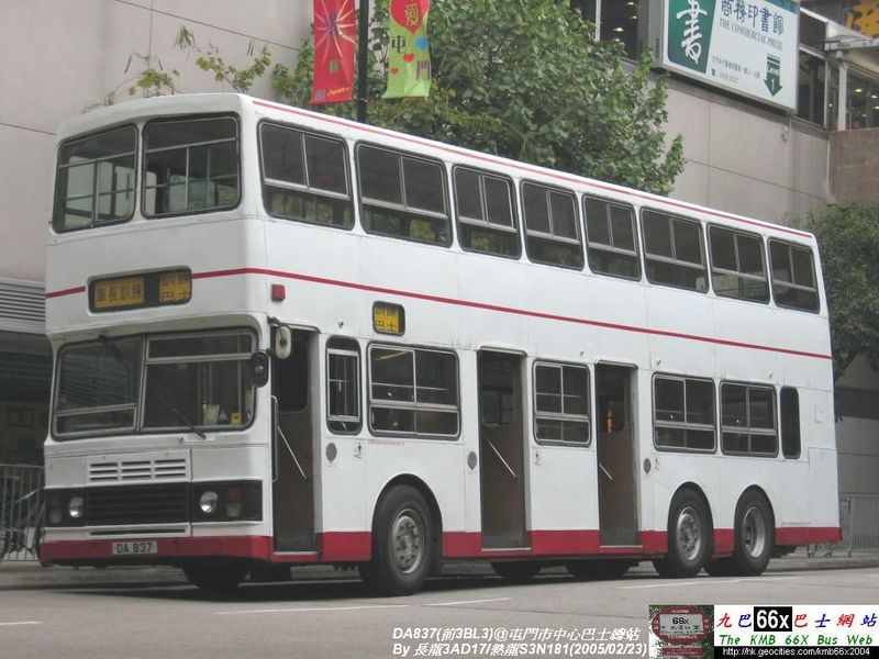 DA837_08_A1.jpg