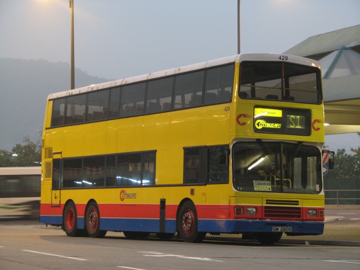 429b.jpg