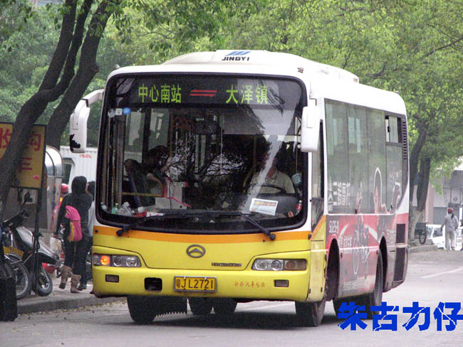 IMG_6729 複製.jpg