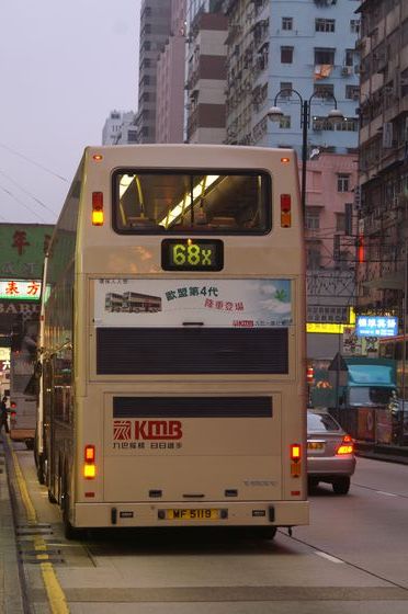 PICT5889 .JPG