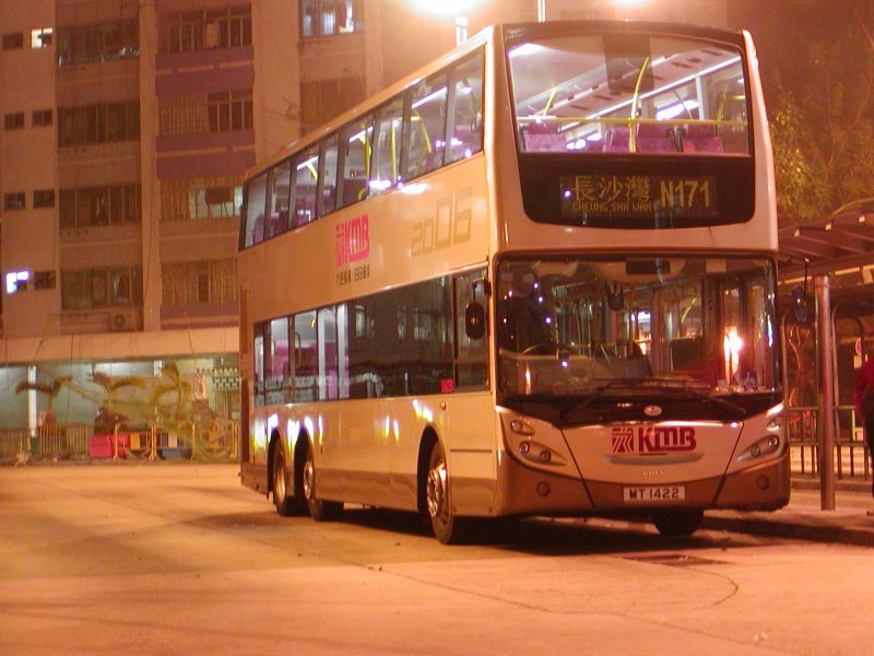 P2270010.jpg