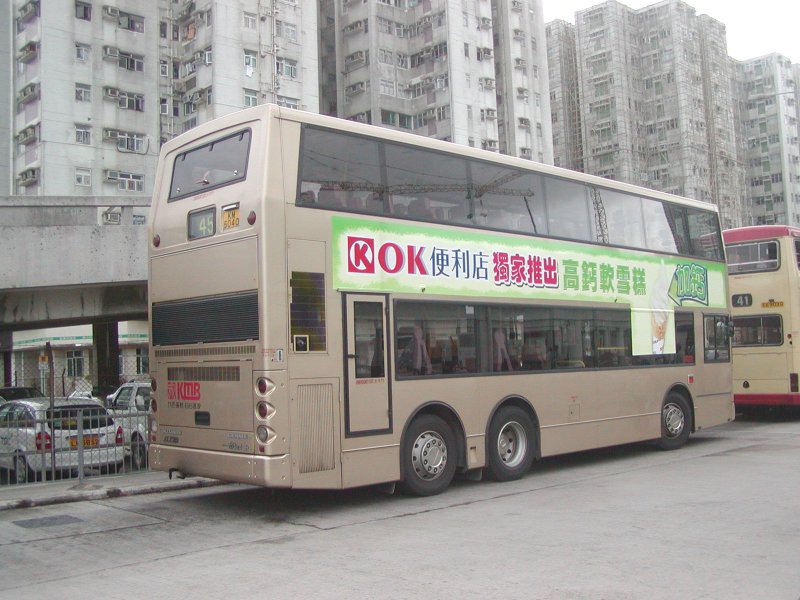 k_ats123_3.jpg