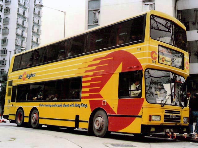 141.jpg