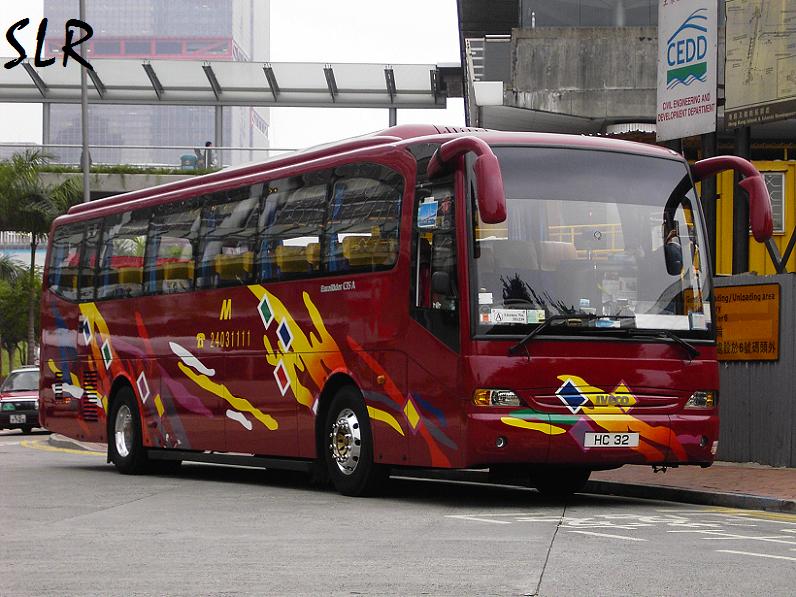 PICT6495.JPG