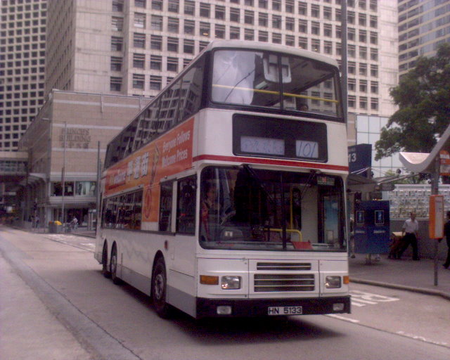 DSC00168.JPG