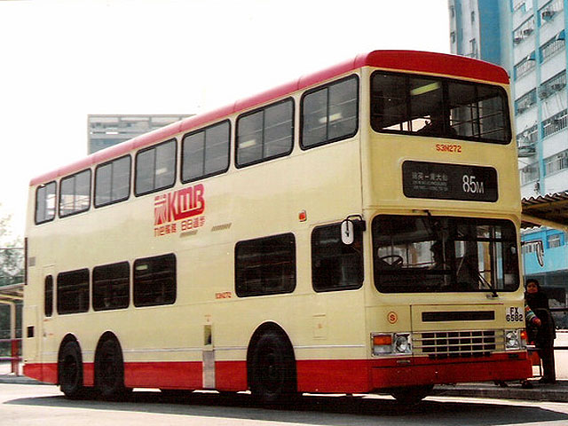 FX6582.jpg