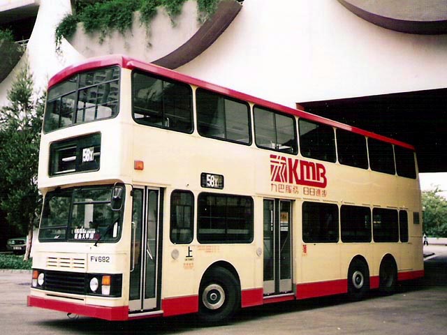 FV682.jpg