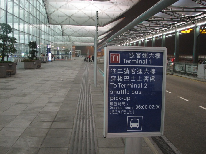 t12sc.jpg