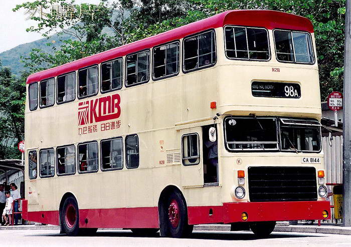 CA8144@98A.jpg