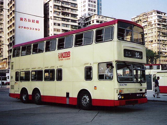 ED2788.jpg