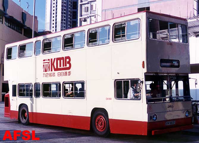 D1090a-35Az.jpg