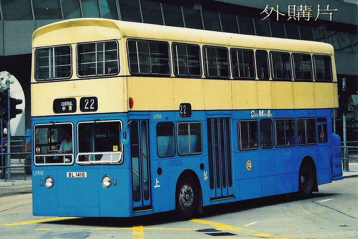 BL1416-l.jpg