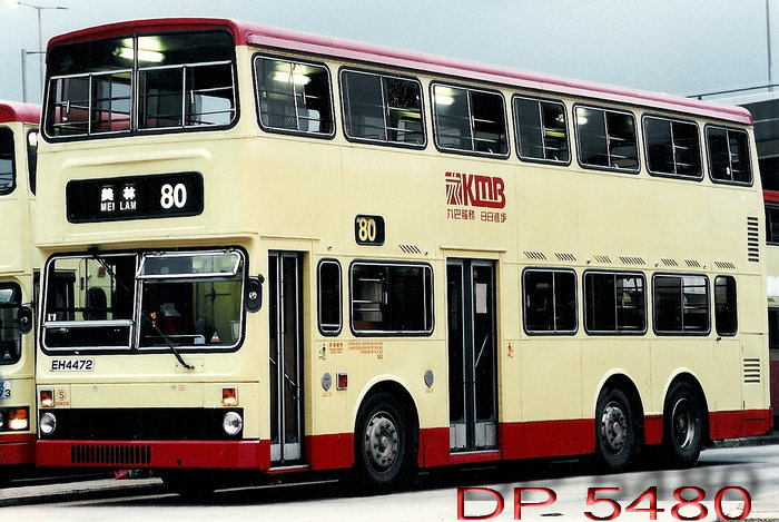 EH4472.jpg