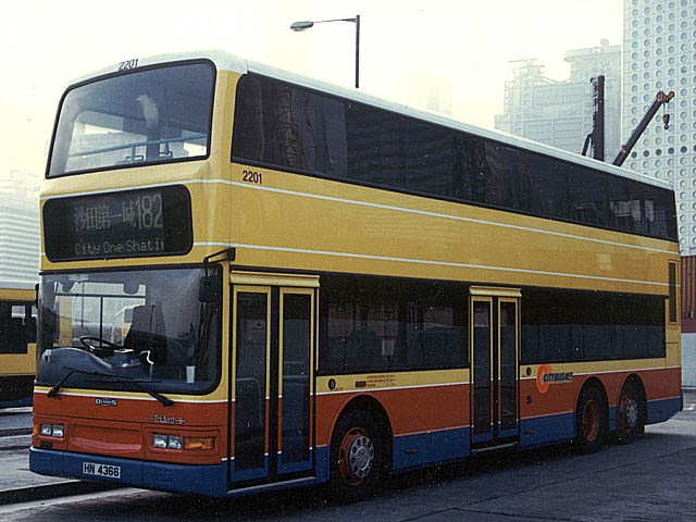 CTB 2201 - 182 2.jpg