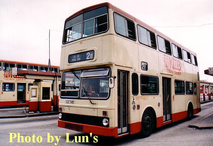 m1.JPG