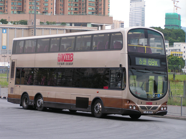 AVW69-B4667-69X.JPG