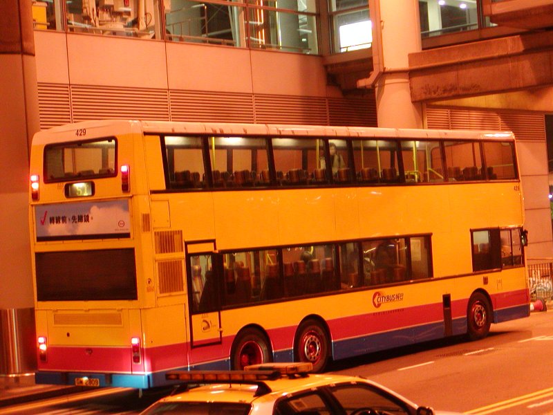 P2270007.jpg