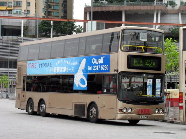 KR2701.jpg