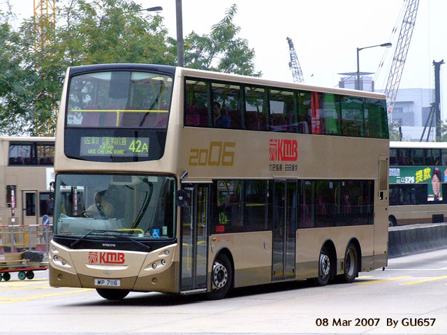 mp7116.jpg