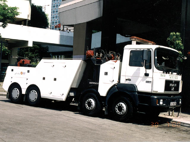 NWFB SV50 1.jpg