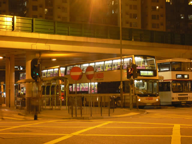 98c.jpg