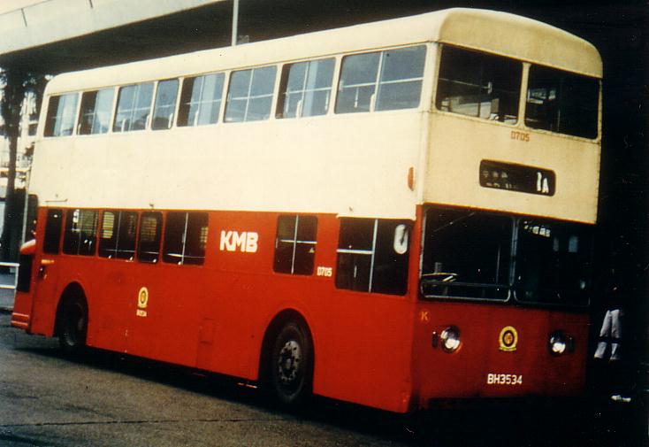 bh3534.JPG