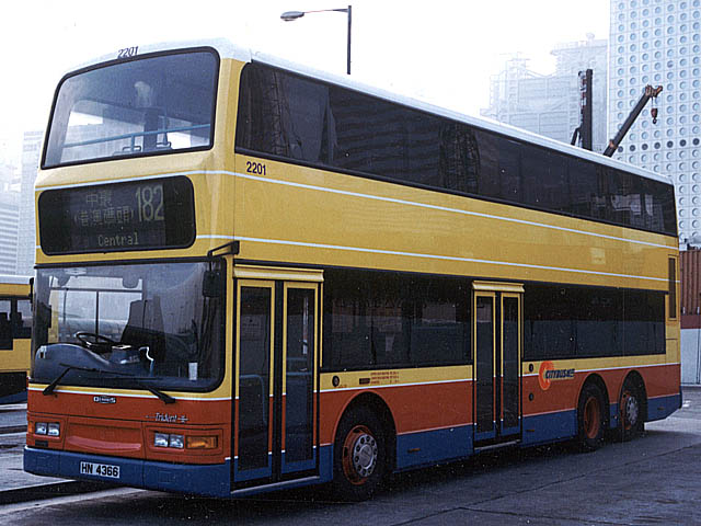 CTB 2201 - 182 1.jpg
