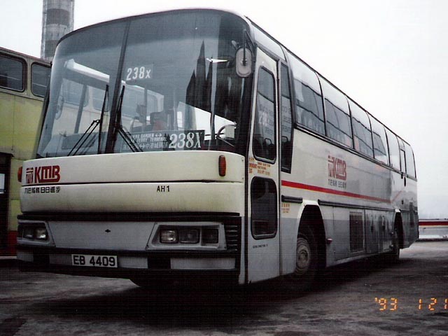 EB4409.jpg