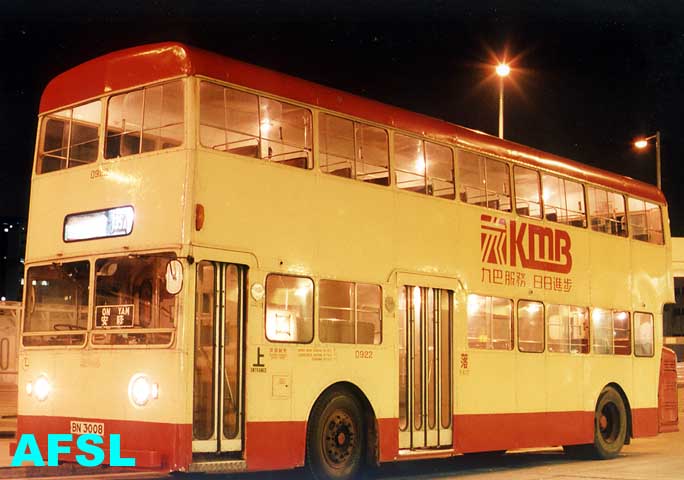 D922b-35Az.jpg
