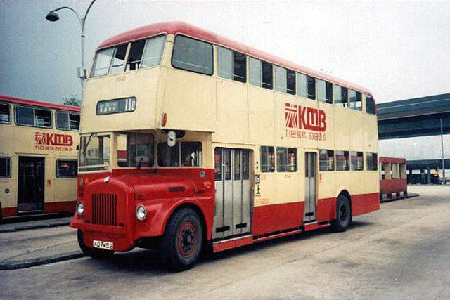 AD7452.jpg
