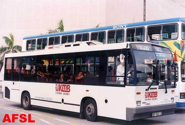 AA1a-2z.jpg