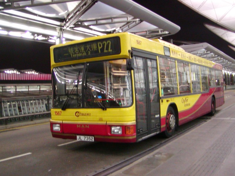 P2280002.jpg