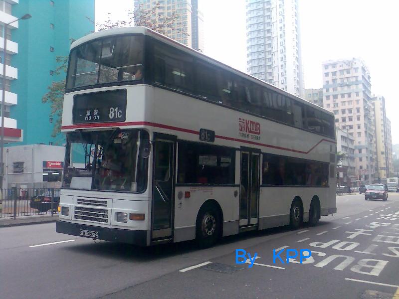 av1_81c13mar07.jpg