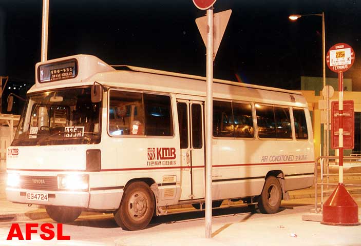 AT47b-235Mz.jpg