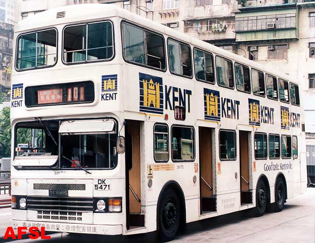 3N175-101z.jpg