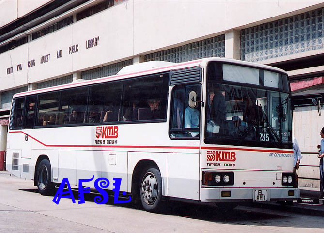 AM1-235z.jpg