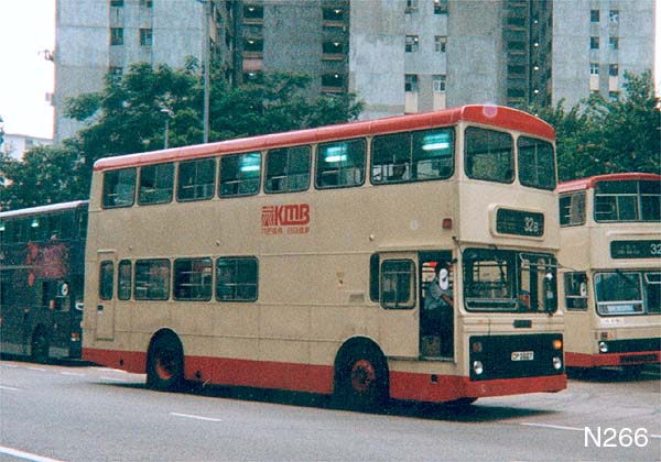 N265_CP3827_32B.jpg