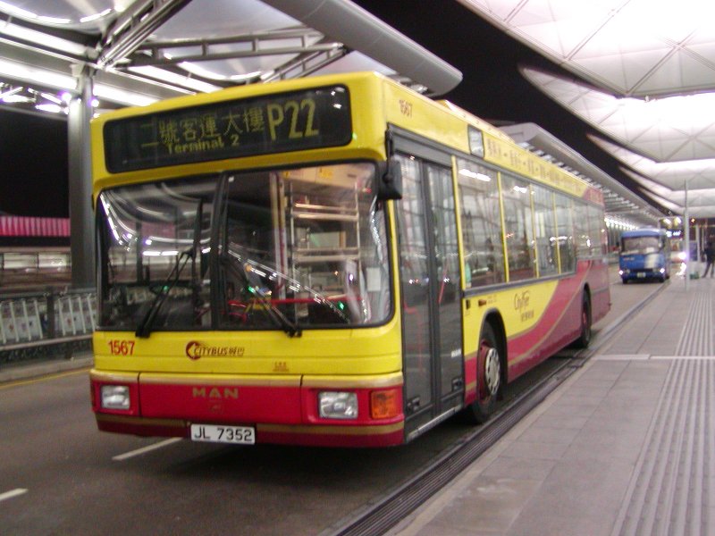 P2280003.jpg