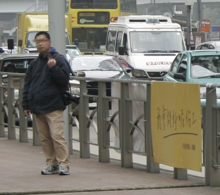 未定標題1x.jpg