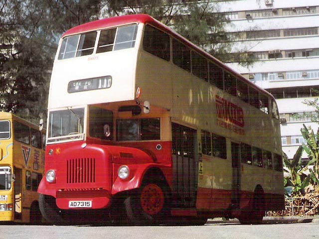 AD7315.jpg