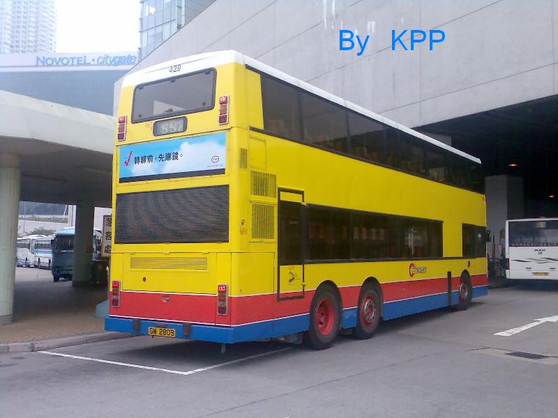 429b.jpg