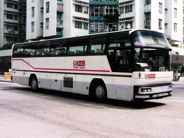EB1801.jpg