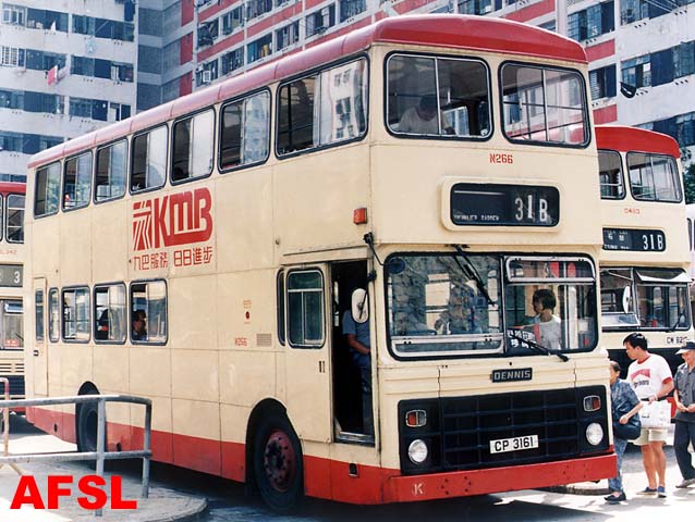 N266-31Bz.JPG